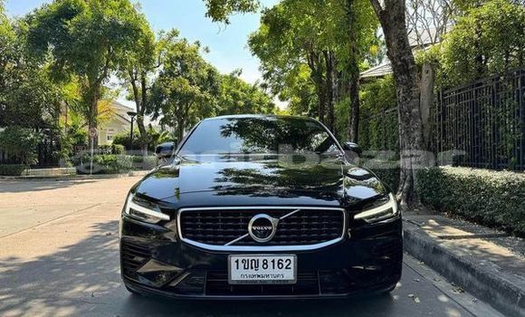 ซื้อ รถมือสอง Volvo 120 Series สีดำ รถยนต์ ใน %{เมือง} ใน กรุงเทพมหานคร ซื้อ รถมือสอง Volvo 120 Series สีดำ รถยนต์ ใน %{เมือง} ใน กรุงเทพมหานคร