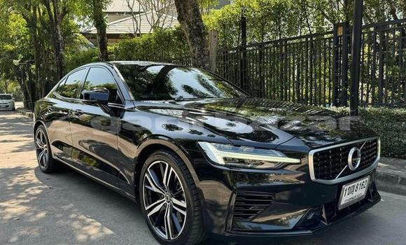 ซื้อ รถมือสอง Volvo 120 Series สีดำ รถยนต์ ใน %{เมือง} ใน กรุงเทพมหานคร ซื้อ รถมือสอง Volvo 120 Series สีดำ รถยนต์ ใน %{เมือง} ใน กรุงเทพมหานคร