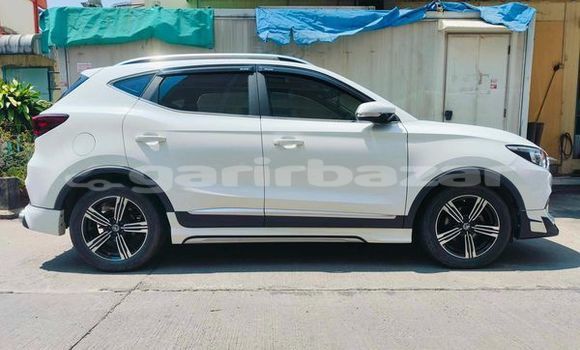 ซื้อ รถมือสอง Mazda Demio อื่น ๆ รถยนต์ ใน %{เมือง} ใน กรุงเทพมหานคร ซื้อ รถมือสอง Mazda Demio อื่น ๆ รถยนต์ ใน %{เมือง} ใน กรุงเทพมหานคร