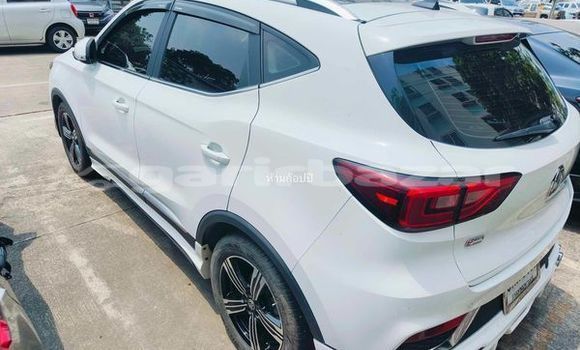 ซื้อ รถมือสอง Mazda Demio อื่น ๆ รถยนต์ ใน %{เมือง} ใน กรุงเทพมหานคร ซื้อ รถมือสอง Mazda Demio อื่น ๆ รถยนต์ ใน %{เมือง} ใน กรุงเทพมหานคร