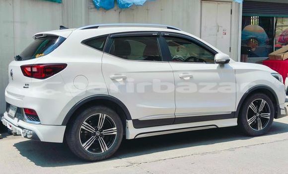 ซื้อ รถมือสอง Mazda Demio อื่น ๆ รถยนต์ ใน %{เมือง} ใน กรุงเทพมหานคร ซื้อ รถมือสอง Mazda Demio อื่น ๆ รถยนต์ ใน %{เมือง} ใน กรุงเทพมหานคร