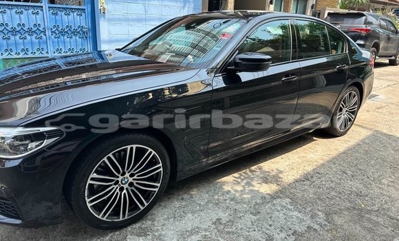 ซื้อ รถมือสอง BMW 503 อื่น ๆ รถยนต์ ใน %{เมือง} ใน กรุงเทพมหานคร ซื้อ รถมือสอง BMW 503 อื่น ๆ รถยนต์ ใน %{เมือง} ใน กรุงเทพมหานคร