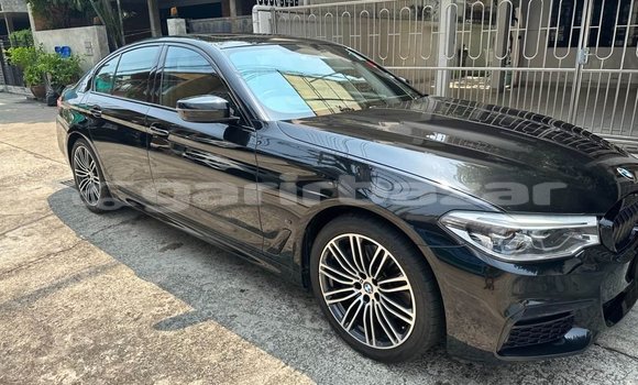 ซื้อ รถมือสอง BMW 503 อื่น ๆ รถยนต์ ใน %{เมือง} ใน กรุงเทพมหานคร ซื้อ รถมือสอง BMW 503 อื่น ๆ รถยนต์ ใน %{เมือง} ใน กรุงเทพมหานคร