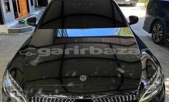 ซื้อ รถมือสอง Mercedes-Benz B-klasse อื่น ๆ รถยนต์ ใน %{เมือง} ใน กรุงเทพมหานคร ซื้อ รถมือสอง Mercedes-Benz B-klasse อื่น ๆ รถยนต์ ใน %{เมือง} ใน กรุงเทพมหานคร