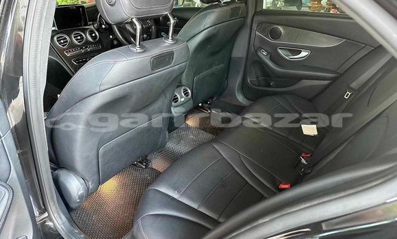 ซื้อ รถมือสอง Mercedes-Benz B-klasse อื่น ๆ รถยนต์ ใน %{เมือง} ใน กรุงเทพมหานคร ซื้อ รถมือสอง Mercedes-Benz B-klasse อื่น ๆ รถยนต์ ใน %{เมือง} ใน กรุงเทพมหานคร