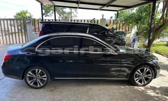 ซื้อ รถมือสอง Mercedes-Benz B-klasse อื่น ๆ รถยนต์ ใน %{เมือง} ใน กรุงเทพมหานคร ซื้อ รถมือสอง Mercedes-Benz B-klasse อื่น ๆ รถยนต์ ใน %{เมือง} ใน กรุงเทพมหานคร
