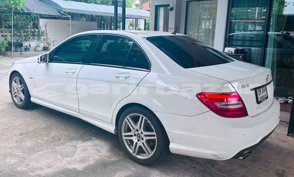 ซื้อ รถมือสอง Mercedes-Benz AMG GLC อื่น ๆ รถยนต์ ใน %{เมือง} ใน กรุงเทพมหานคร ซื้อ รถมือสอง Mercedes-Benz AMG GLC อื่น ๆ รถยนต์ ใน %{เมือง} ใน กรุงเทพมหานคร