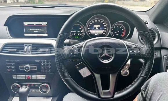 ซื้อ รถมือสอง Mercedes-Benz AMG GLC อื่น ๆ รถยนต์ ใน %{เมือง} ใน กรุงเทพมหานคร ซื้อ รถมือสอง Mercedes-Benz AMG GLC อื่น ๆ รถยนต์ ใน %{เมือง} ใน กรุงเทพมหานคร