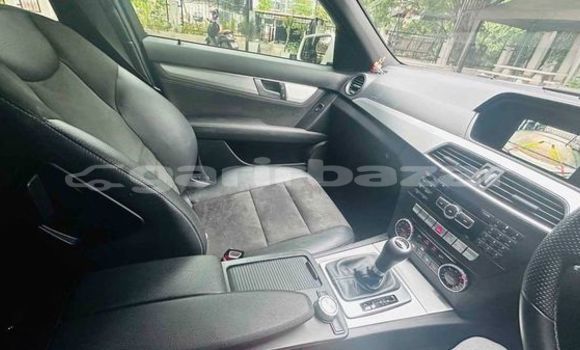 ซื้อ รถมือสอง Mercedes-Benz AMG GLC อื่น ๆ รถยนต์ ใน %{เมือง} ใน กรุงเทพมหานคร ซื้อ รถมือสอง Mercedes-Benz AMG GLC อื่น ๆ รถยนต์ ใน %{เมือง} ใน กรุงเทพมหานคร