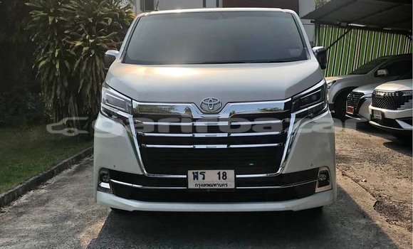 ซื้อ รถมือสอง Toyota Mark X อื่น ๆ รถยนต์ ใน %{เมือง} ใน กรุงเทพมหานคร ซื้อ รถมือสอง Toyota Mark X อื่น ๆ รถยนต์ ใน %{เมือง} ใน กรุงเทพมหานคร