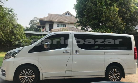 ซื้อ รถมือสอง Toyota Mark X อื่น ๆ รถยนต์ ใน %{เมือง} ใน กรุงเทพมหานคร ซื้อ รถมือสอง Toyota Mark X อื่น ๆ รถยนต์ ใน %{เมือง} ใน กรุงเทพมหานคร