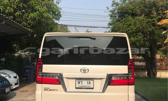 ซื้อ รถมือสอง Toyota Mark X อื่น ๆ รถยนต์ ใน %{เมือง} ใน กรุงเทพมหานคร ซื้อ รถมือสอง Toyota Mark X อื่น ๆ รถยนต์ ใน %{เมือง} ใน กรุงเทพมหานคร