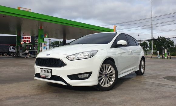 ซื้อ รถมือสอง Ford Focus อื่น ๆ รถยนต์ ใน %{เมือง} ใน กรุงเทพมหานคร ซื้อ รถมือสอง Ford Focus อื่น ๆ รถยนต์ ใน %{เมือง} ใน กรุงเทพมหานคร