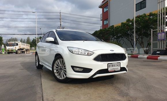 ซื้อ รถมือสอง Ford Focus อื่น ๆ รถยนต์ ใน %{เมือง} ใน กรุงเทพมหานคร ซื้อ รถมือสอง Ford Focus อื่น ๆ รถยนต์ ใน %{เมือง} ใน กรุงเทพมหานคร