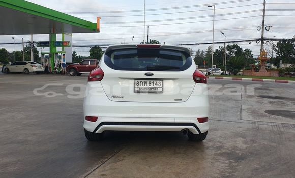 ซื้อ รถมือสอง Ford Focus อื่น ๆ รถยนต์ ใน %{เมือง} ใน กรุงเทพมหานคร ซื้อ รถมือสอง Ford Focus อื่น ๆ รถยนต์ ใน %{เมือง} ใน กรุงเทพมหานคร