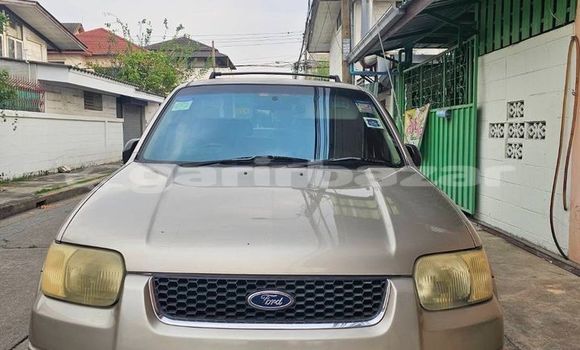 ซื้อ รถมือสอง Ford Escape อื่น ๆ รถยนต์ ใน %{เมือง} ใน กรุงเทพมหานคร ซื้อ รถมือสอง Ford Escape อื่น ๆ รถยนต์ ใน %{เมือง} ใน กรุงเทพมหานคร