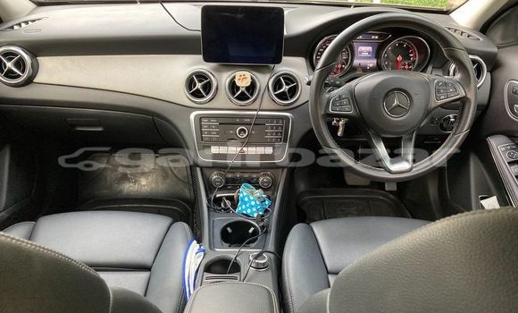 ซื้อ รถมือสอง Mercedes-Benz GLA-klasse อื่น ๆ รถยนต์ ใน %{เมือง} ใน กรุงเทพมหานคร ซื้อ รถมือสอง Mercedes-Benz GLA-klasse อื่น ๆ รถยนต์ ใน %{เมือง} ใน กรุงเทพมหานคร