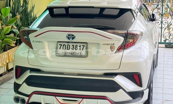 ซื้อ รถมือสอง Toyota 4Runner อื่น ๆ รถยนต์ ใน %{เมือง} ใน กรุงเทพมหานคร ซื้อ รถมือสอง Toyota 4Runner อื่น ๆ รถยนต์ ใน %{เมือง} ใน กรุงเทพมหานคร