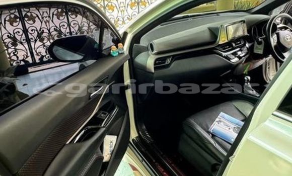 ซื้อ รถมือสอง Toyota 4Runner อื่น ๆ รถยนต์ ใน %{เมือง} ใน กรุงเทพมหานคร ซื้อ รถมือสอง Toyota 4Runner อื่น ๆ รถยนต์ ใน %{เมือง} ใน กรุงเทพมหานคร