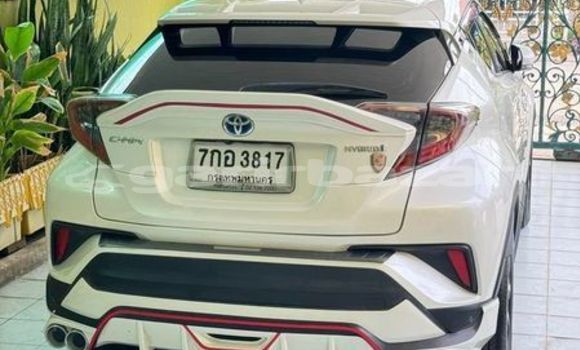 ซื้อ รถมือสอง Toyota 4Runner อื่น ๆ รถยนต์ ใน %{เมือง} ใน กรุงเทพมหานคร ซื้อ รถมือสอง Toyota 4Runner อื่น ๆ รถยนต์ ใน %{เมือง} ใน กรุงเทพมหานคร