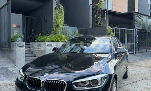 ซื้อ รถมือสอง BMW 1M อื่น ๆ รถยนต์ ใน %{เมือง} ใน กรุงเทพมหานคร ซื้อ รถมือสอง BMW 1M อื่น ๆ รถยนต์ ใน %{เมือง} ใน กรุงเทพมหานคร