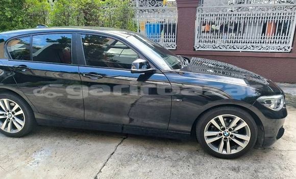 ซื้อ รถมือสอง BMW 1M อื่น ๆ รถยนต์ ใน %{เมือง} ใน กรุงเทพมหานคร ซื้อ รถมือสอง BMW 1M อื่น ๆ รถยนต์ ใน %{เมือง} ใน กรุงเทพมหานคร