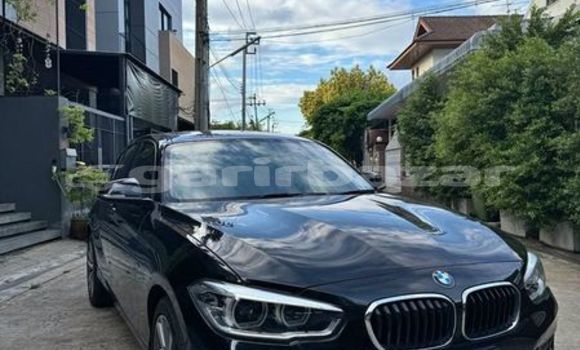 ซื้อ รถมือสอง BMW 1M อื่น ๆ รถยนต์ ใน %{เมือง} ใน กรุงเทพมหานคร ซื้อ รถมือสอง BMW 1M อื่น ๆ รถยนต์ ใน %{เมือง} ใน กรุงเทพมหานคร