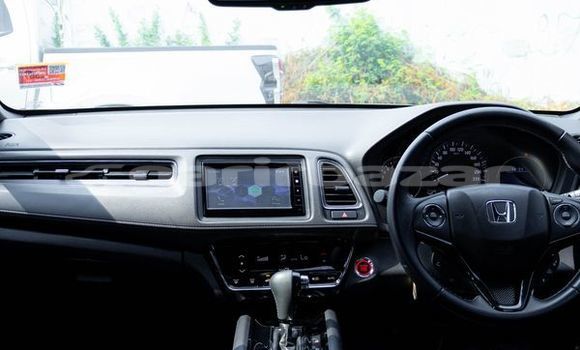 ซื้อ รถมือสอง Honda HR-V อื่น ๆ รถยนต์ ใน %{เมือง} ใน กรุงเทพมหานคร ซื้อ รถมือสอง Honda HR-V อื่น ๆ รถยนต์ ใน %{เมือง} ใน กรุงเทพมหานคร