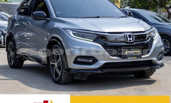 ซื้อ รถมือสอง Honda HR-V อื่น ๆ รถยนต์ ใน %{เมือง} ใน กรุงเทพมหานคร ซื้อ รถมือสอง Honda HR-V อื่น ๆ รถยนต์ ใน %{เมือง} ใน กรุงเทพมหานคร