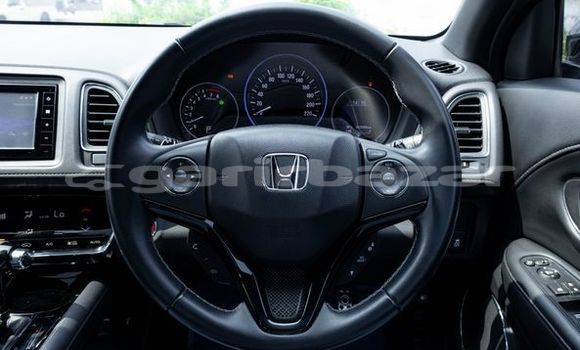 ซื้อ รถมือสอง Honda HR-V อื่น ๆ รถยนต์ ใน %{เมือง} ใน กรุงเทพมหานคร ซื้อ รถมือสอง Honda HR-V อื่น ๆ รถยนต์ ใน %{เมือง} ใน กรุงเทพมหานคร