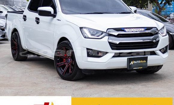 ซื้อ รถมือสอง Isuzu D-Max อื่น ๆ รถยนต์ ใน %{เมือง} ใน กรุงเทพมหานคร ซื้อ รถมือสอง Isuzu D-Max อื่น ๆ รถยนต์ ใน %{เมือง} ใน กรุงเทพมหานคร