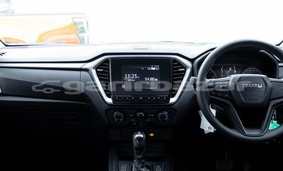 ซื้อ รถมือสอง Isuzu D-Max อื่น ๆ รถยนต์ ใน %{เมือง} ใน กรุงเทพมหานคร ซื้อ รถมือสอง Isuzu D-Max อื่น ๆ รถยนต์ ใน %{เมือง} ใน กรุงเทพมหานคร