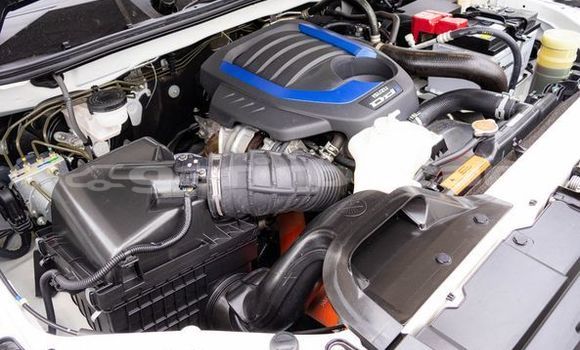 ซื้อ รถมือสอง Isuzu D-Max อื่น ๆ รถยนต์ ใน %{เมือง} ใน กรุงเทพมหานคร ซื้อ รถมือสอง Isuzu D-Max อื่น ๆ รถยนต์ ใน %{เมือง} ใน กรุงเทพมหานคร