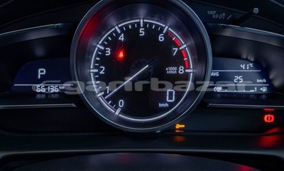 ซื้อ รถมือสอง Mazda 2 อื่น ๆ รถยนต์ ใน %{เมือง} ใน กรุงเทพมหานคร ซื้อ รถมือสอง Mazda 2 อื่น ๆ รถยนต์ ใน %{เมือง} ใน กรุงเทพมหานคร