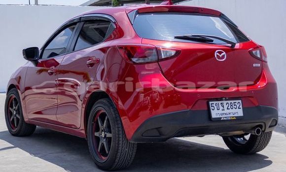 ซื้อ รถมือสอง Mazda 2 อื่น ๆ รถยนต์ ใน %{เมือง} ใน กรุงเทพมหานคร ซื้อ รถมือสอง Mazda 2 อื่น ๆ รถยนต์ ใน %{เมือง} ใน กรุงเทพมหานคร