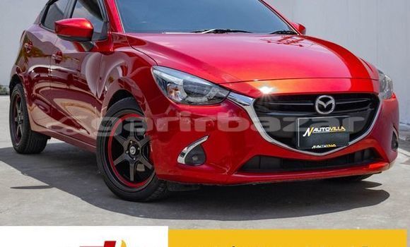 ซื้อ รถมือสอง Mazda 2 อื่น ๆ รถยนต์ ใน %{เมือง} ใน กรุงเทพมหานคร ซื้อ รถมือสอง Mazda 2 อื่น ๆ รถยนต์ ใน %{เมือง} ใน กรุงเทพมหานคร
