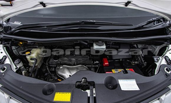 ซื้อ รถมือสอง Toyota Alphard ขาว รถยนต์ ใน %{เมือง} ใน กรุงเทพมหานคร ซื้อ รถมือสอง Toyota Alphard ขาว รถยนต์ ใน %{เมือง} ใน กรุงเทพมหานคร