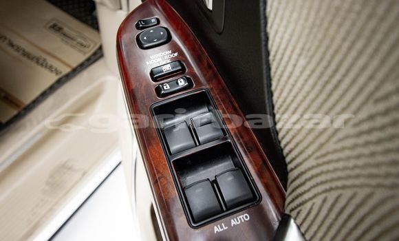 ซื้อ รถมือสอง Toyota Alphard ขาว รถยนต์ ใน %{เมือง} ใน กรุงเทพมหานคร ซื้อ รถมือสอง Toyota Alphard ขาว รถยนต์ ใน %{เมือง} ใน กรุงเทพมหานคร