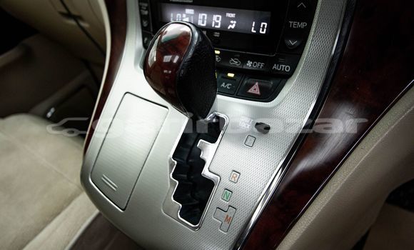 ซื้อ รถมือสอง Toyota Alphard ขาว รถยนต์ ใน %{เมือง} ใน กรุงเทพมหานคร ซื้อ รถมือสอง Toyota Alphard ขาว รถยนต์ ใน %{เมือง} ใน กรุงเทพมหานคร