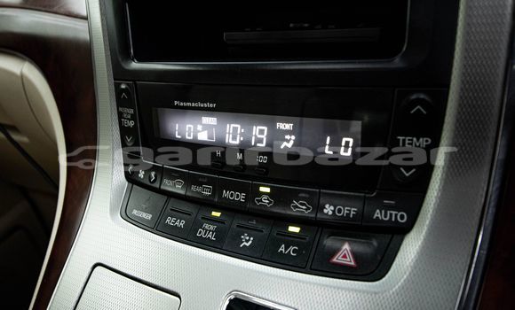 ซื้อ รถมือสอง Toyota Alphard ขาว รถยนต์ ใน %{เมือง} ใน กรุงเทพมหานคร ซื้อ รถมือสอง Toyota Alphard ขาว รถยนต์ ใน %{เมือง} ใน กรุงเทพมหานคร