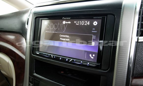 ซื้อ รถมือสอง Toyota Alphard ขาว รถยนต์ ใน %{เมือง} ใน กรุงเทพมหานคร ซื้อ รถมือสอง Toyota Alphard ขาว รถยนต์ ใน %{เมือง} ใน กรุงเทพมหานคร