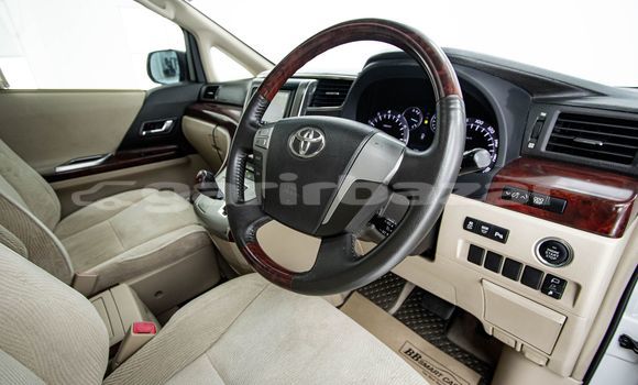 ซื้อ รถมือสอง Toyota Alphard ขาว รถยนต์ ใน %{เมือง} ใน กรุงเทพมหานคร ซื้อ รถมือสอง Toyota Alphard ขาว รถยนต์ ใน %{เมือง} ใน กรุงเทพมหานคร