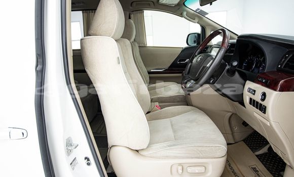 ซื้อ รถมือสอง Toyota Alphard ขาว รถยนต์ ใน %{เมือง} ใน กรุงเทพมหานคร ซื้อ รถมือสอง Toyota Alphard ขาว รถยนต์ ใน %{เมือง} ใน กรุงเทพมหานคร