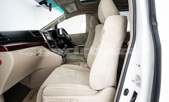 ซื้อ รถมือสอง Toyota Alphard ขาว รถยนต์ ใน %{เมือง} ใน กรุงเทพมหานคร ซื้อ รถมือสอง Toyota Alphard ขาว รถยนต์ ใน %{เมือง} ใน กรุงเทพมหานคร