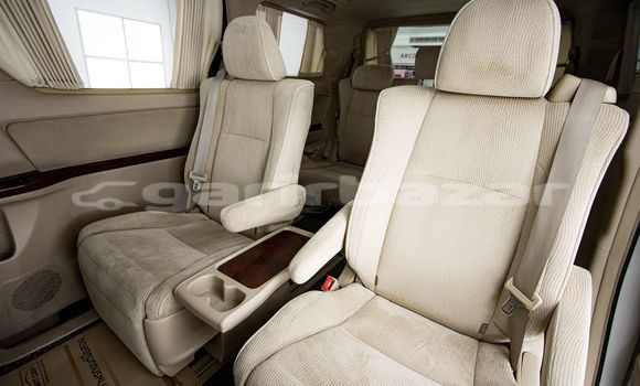 ซื้อ รถมือสอง Toyota Alphard ขาว รถยนต์ ใน %{เมือง} ใน กรุงเทพมหานคร ซื้อ รถมือสอง Toyota Alphard ขาว รถยนต์ ใน %{เมือง} ใน กรุงเทพมหานคร