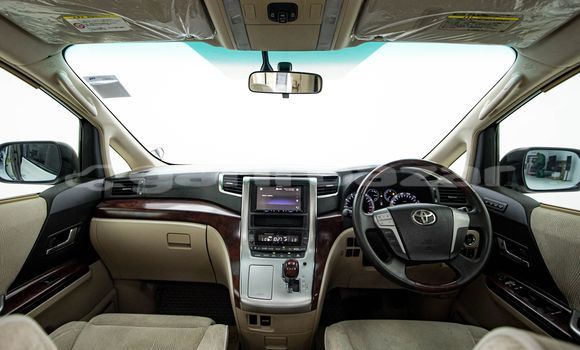ซื้อ รถมือสอง Toyota Alphard ขาว รถยนต์ ใน %{เมือง} ใน กรุงเทพมหานคร ซื้อ รถมือสอง Toyota Alphard ขาว รถยนต์ ใน %{เมือง} ใน กรุงเทพมหานคร