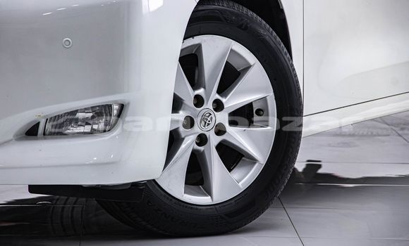 ซื้อ รถมือสอง Toyota Alphard ขาว รถยนต์ ใน %{เมือง} ใน กรุงเทพมหานคร ซื้อ รถมือสอง Toyota Alphard ขาว รถยนต์ ใน %{เมือง} ใน กรุงเทพมหานคร