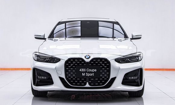 ซื้อ รถมือสอง BMW 4-Series ขาว รถยนต์ ใน %{เมือง} ใน กรุงเทพมหานคร ซื้อ รถมือสอง BMW 4-Series ขาว รถยนต์ ใน %{เมือง} ใน กรุงเทพมหานคร