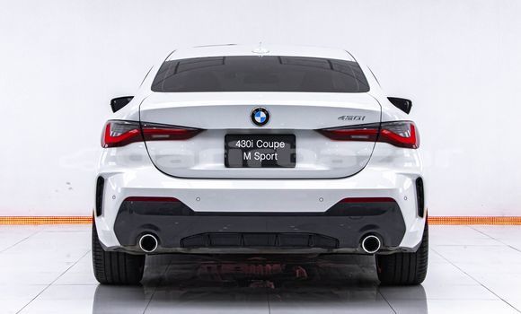 ซื้อ รถมือสอง BMW 4-Series ขาว รถยนต์ ใน %{เมือง} ใน กรุงเทพมหานคร ซื้อ รถมือสอง BMW 4-Series ขาว รถยนต์ ใน %{เมือง} ใน กรุงเทพมหานคร