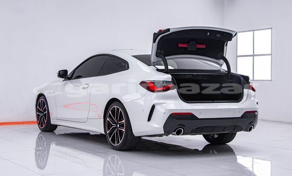 ซื้อ รถมือสอง BMW 4-Series ขาว รถยนต์ ใน %{เมือง} ใน กรุงเทพมหานคร ซื้อ รถมือสอง BMW 4-Series ขาว รถยนต์ ใน %{เมือง} ใน กรุงเทพมหานคร